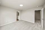 2824 Quartz Avenue - Photo 18