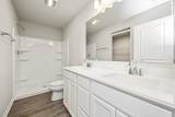 2824 Quartz Avenue - Photo 19
