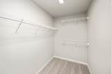2824 Quartz Avenue - Photo 20