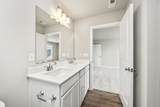 2824 Quartz Avenue - Photo 21