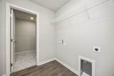 2824 Quartz Avenue - Photo 22