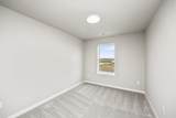 2824 Quartz Avenue - Photo 24
