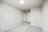 2824 Quartz Avenue - Photo 25