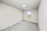 2824 Quartz Avenue - Photo 26