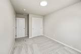 2824 Quartz Avenue - Photo 27