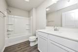 2824 Quartz Avenue - Photo 28