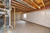 2824 Quartz Avenue - Photo 29