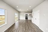 2824 Quartz Avenue - Photo 3