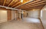 2824 Quartz Avenue - Photo 30