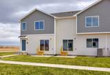 2824 Quartz Avenue - Photo 31