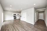 2824 Quartz Avenue - Photo 4