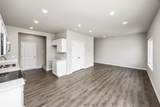 2824 Quartz Avenue - Photo 5