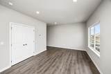 2824 Quartz Avenue - Photo 6