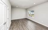 2824 Quartz Avenue - Photo 7