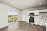 2824 Quartz Avenue - Photo 8