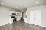 2824 Quartz Avenue - Photo 9
