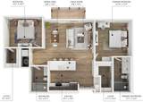1310 Murphy Street - Photo 10