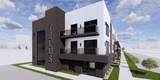 1310 Murphy Street - Photo 2