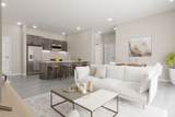 1310 Murphy Street - Photo 8