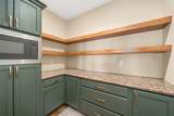 3320 96th Street - Photo 13