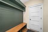 3320 96th Street - Photo 14