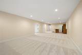 3320 96th Street - Photo 26