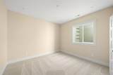 3320 96th Street - Photo 28