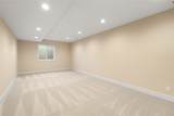 3320 96th Street - Photo 29