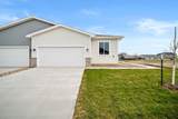1564 Foxtail Drive - Photo 1
