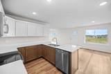 1564 Foxtail Drive - Photo 10