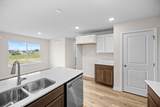 1564 Foxtail Drive - Photo 11