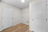 1564 Foxtail Drive - Photo 12