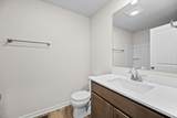 1564 Foxtail Drive - Photo 13