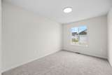 1564 Foxtail Drive - Photo 14