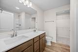 1564 Foxtail Drive - Photo 18