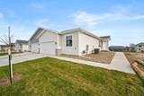 1564 Foxtail Drive - Photo 2