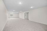 1564 Foxtail Drive - Photo 20