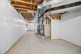 1564 Foxtail Drive - Photo 21