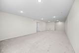 1564 Foxtail Drive - Photo 22