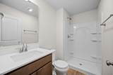 1564 Foxtail Drive - Photo 23