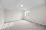 1564 Foxtail Drive - Photo 24
