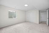 1564 Foxtail Drive - Photo 25