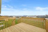1564 Foxtail Drive - Photo 26