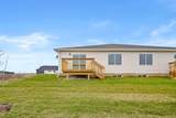 1564 Foxtail Drive - Photo 27