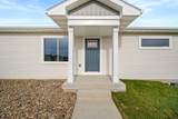 1564 Foxtail Drive - Photo 3