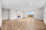 1564 Foxtail Drive - Photo 4
