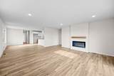 1564 Foxtail Drive - Photo 5