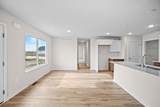 1564 Foxtail Drive - Photo 7