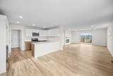 1564 Foxtail Drive - Photo 8