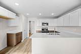 1564 Foxtail Drive - Photo 9